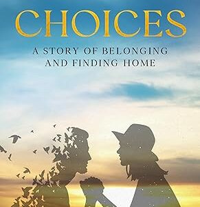 Second Choices by June Wright - Ebook