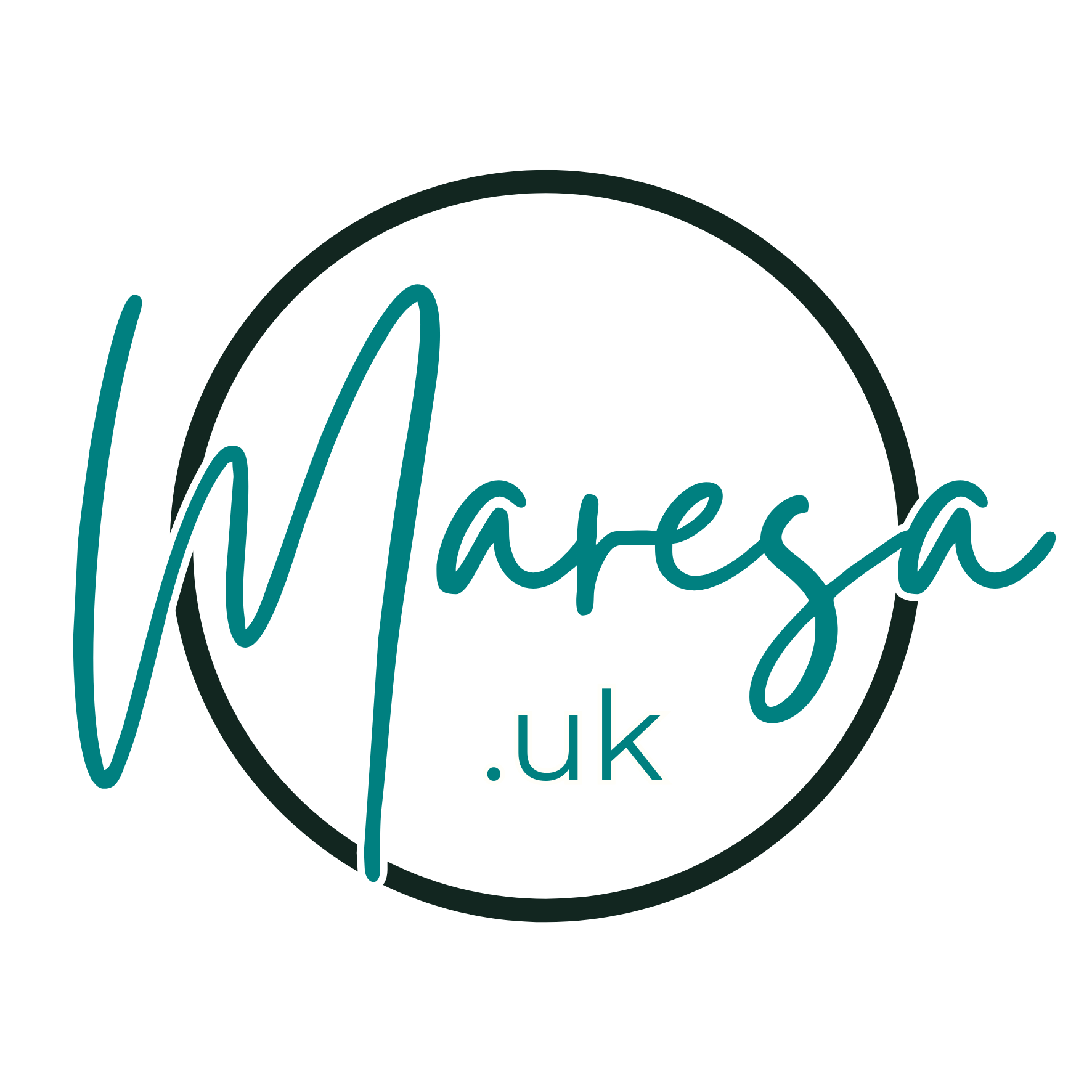 Maresa.uk